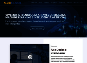 webglobal.com.br