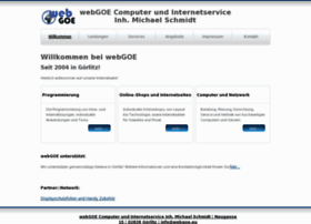 webgoe.de