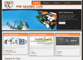 webgraphiccafe.com