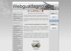 webguadagno.com
