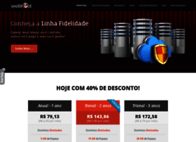 webhost.com.br