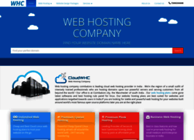 webhostingcoimbatore.com
