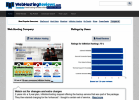 webhostingreviews.com