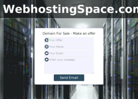 webhostingspace.com