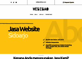 webibao.com