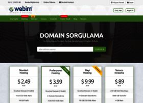 webim.com.tr