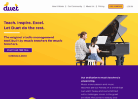 Webinars.musicteachershelper.com