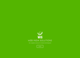 webindiasolutions.org