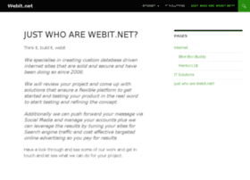 webit.net