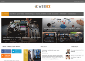 webizz.net