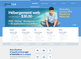 webjfg.com