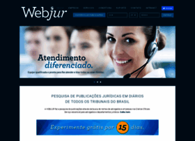 webjur.com.br