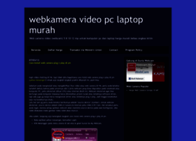 webkamera-murah.blogspot.com