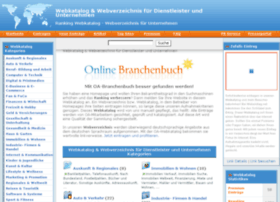 webkatalog.online-artikel.de