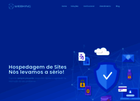 webking.com.br