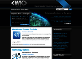 Webkit.com