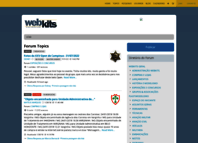 webkits.infopop.cc