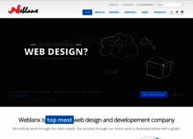 Weblanx.com