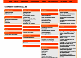 weblink2u.de