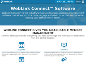 weblinkconnect.com