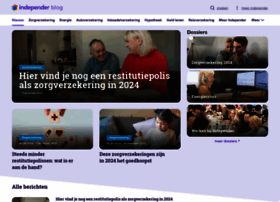 weblog.independer.nl