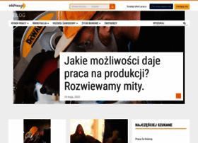 weblog.infopraca.pl