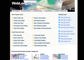 weblonggig.com