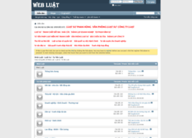 webluat.net