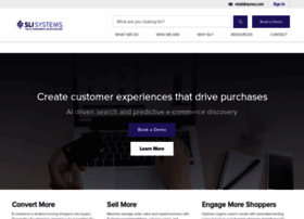 Webmail-nz.sli-systems.com