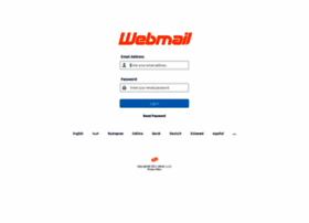 Webmail.assamportal.com