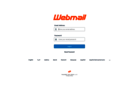 Webmail.ast.gr