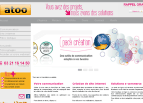 webmail.atoo.fr