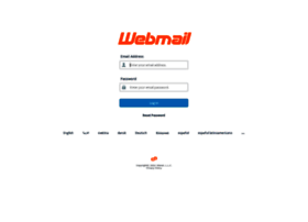 Webmail.ayswco.com