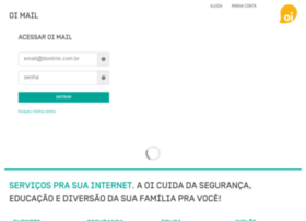 webmail.brturbo.com.br