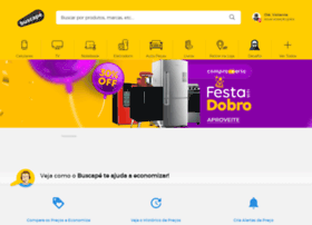 webmail.buscape.com.br