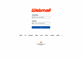 webmail.clg.com.do