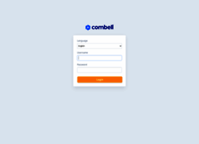 webmail.combell.com