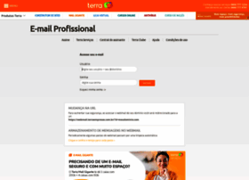 webmail.cumulus.com.br