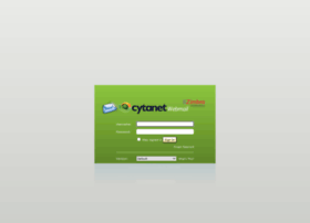 webmail.cytanet.com.cy