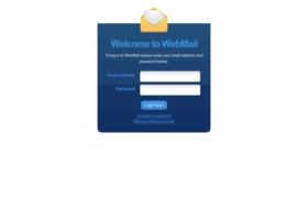 webmail.deanmarshall.co.uk