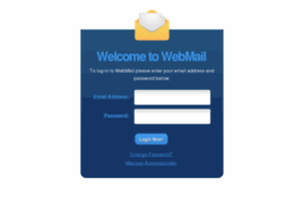 webmail.dldiesels.co.uk