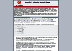 webmail.ech-chaab.com
