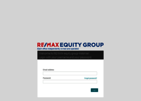 Webmail.equitygroup.com
