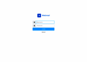 webmail.evolvenet.co.uk