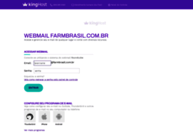 webmail.farmbrasil.com.br