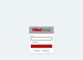 Webmail.flintgrp.com