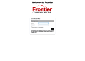 webmail.frontiermessaging.com