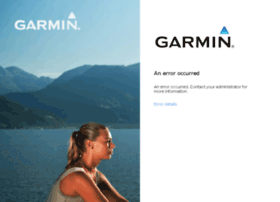 webmail.garmin.com