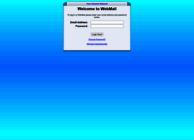 webmail.genesis-internet.org