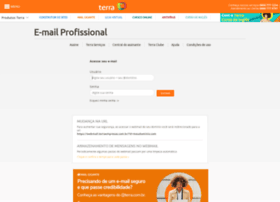 webmail.gpcom.com.br